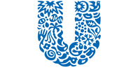 sponsor image