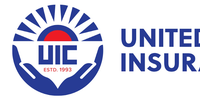 sponsor image