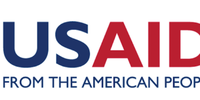 sponsor image