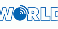 sponsor image