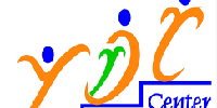 sponsor image