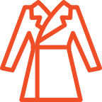 Health Icon