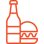 Health Icon
