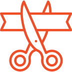 Health Icon
